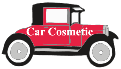 Car Cosmetic